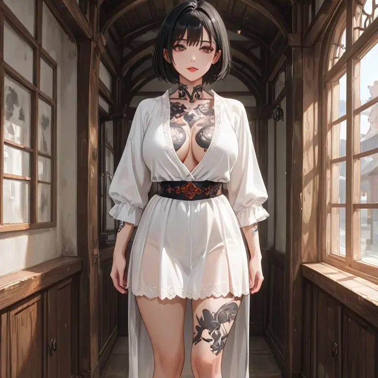 ekfzha777의 홍수아