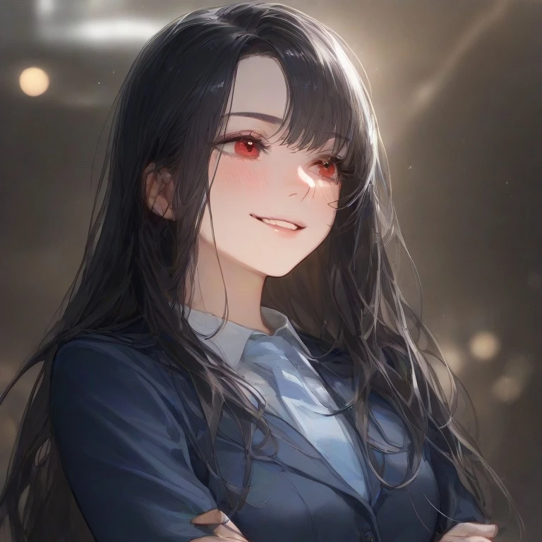 하은