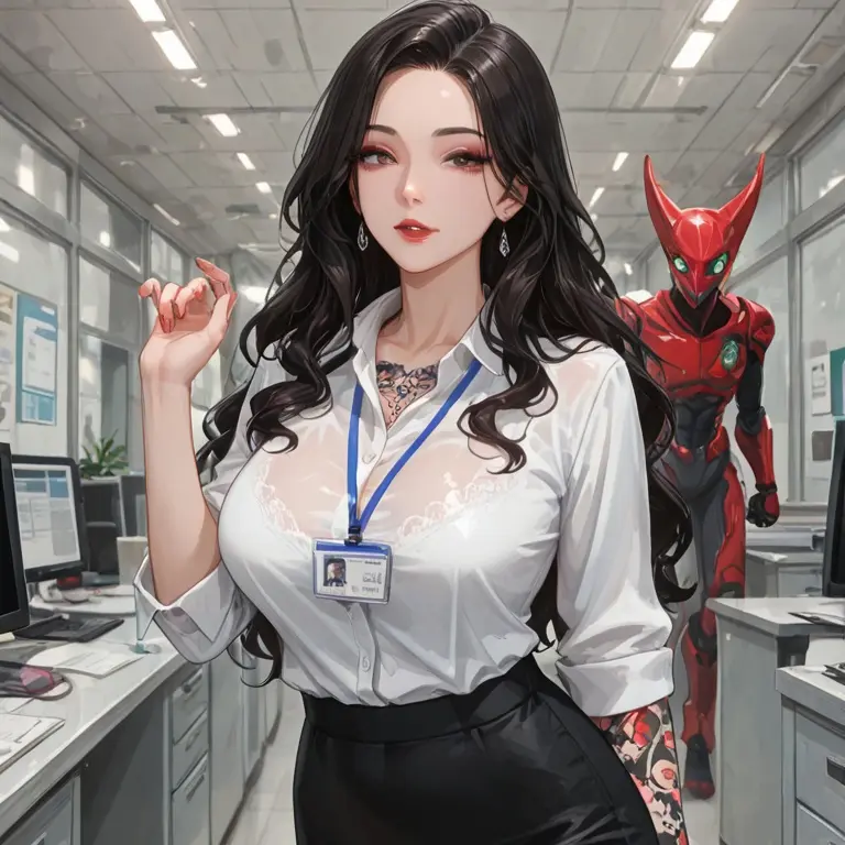 ekfzha777의 아율