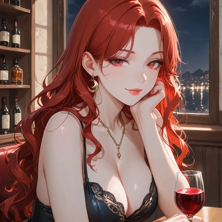 ekfzha777의 민지아