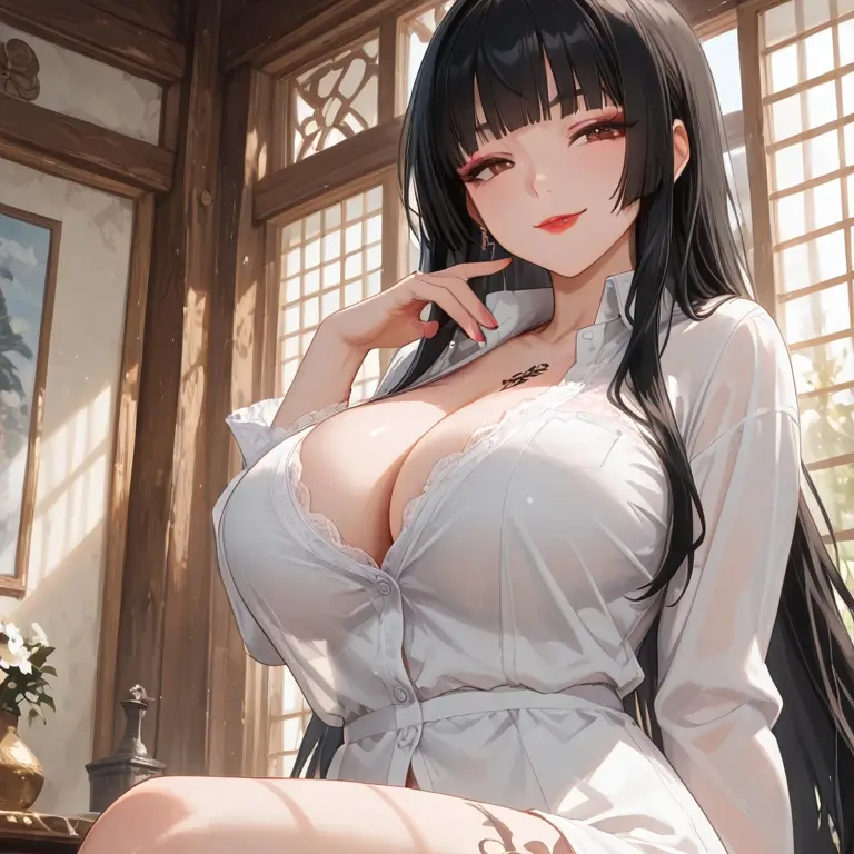 ekfzha777의 홍수아