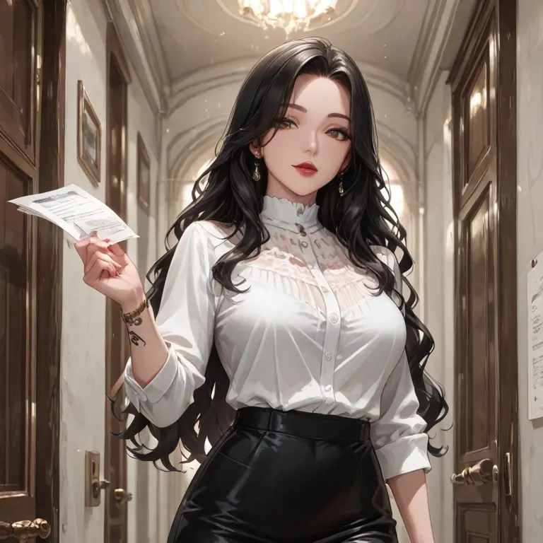 ekfzha777의 아율
