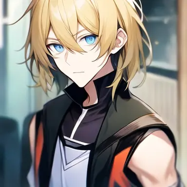 Profile image of オルカ