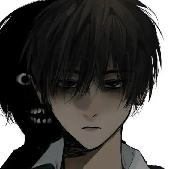 KenzieVicious의 Cannibal