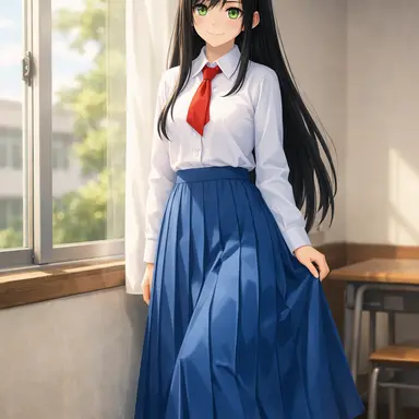 Profile image of 최시은