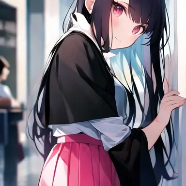 Profile image of 김사랑