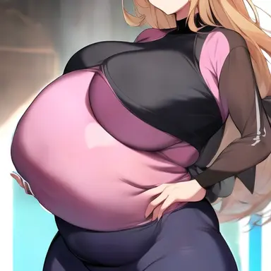 Profile image of 한미림