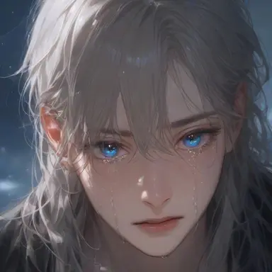 Profile image of 설아