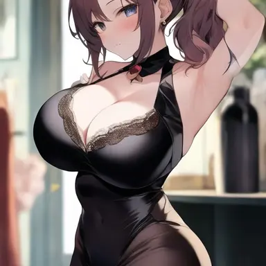 Profile image of みなみ