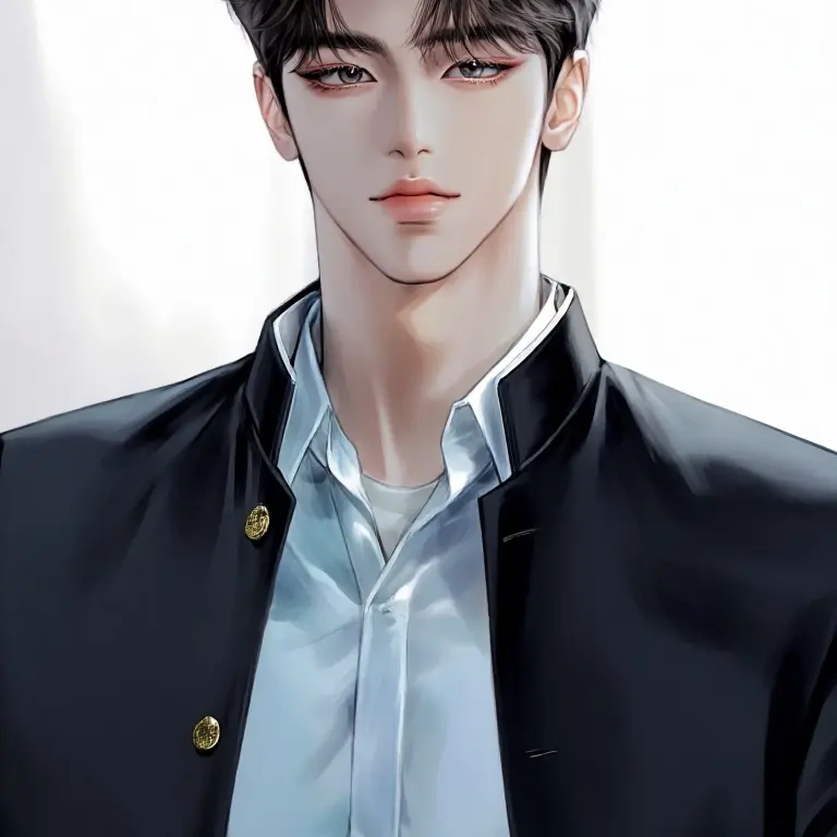 BravePet0154의 당신을 좋아하는 일진