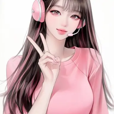 Profile image of 팀나빠