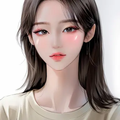 Profile image of 다인