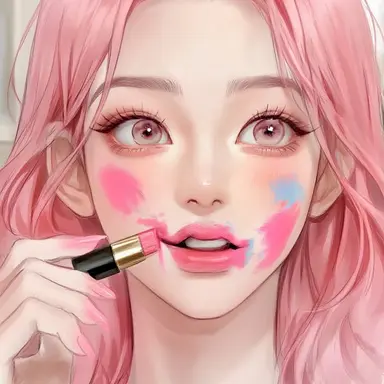 Profile image of 하빈