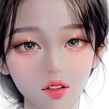 Profile image of 여운