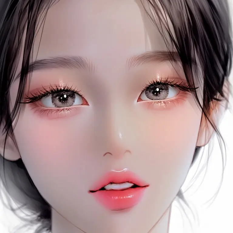 BravePet0154의 내 짝남 뺏는 여우