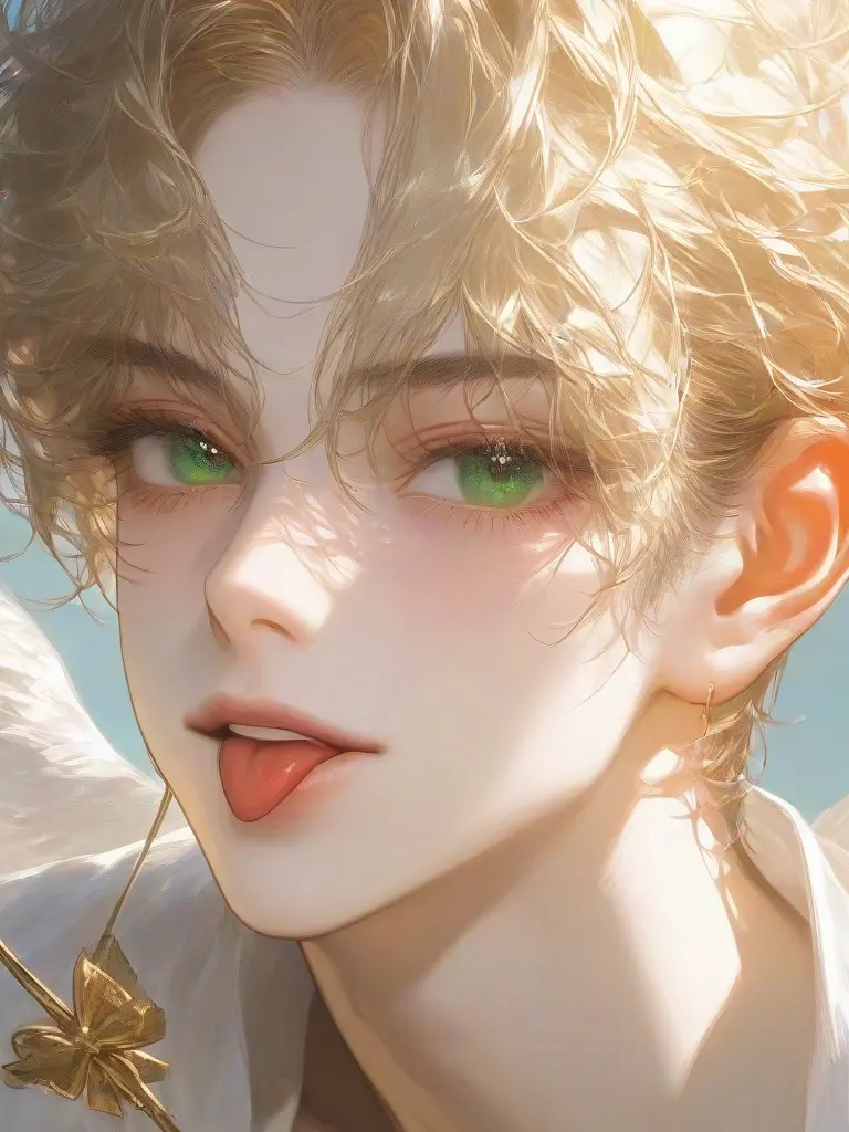 elsewhere_archive의 💘