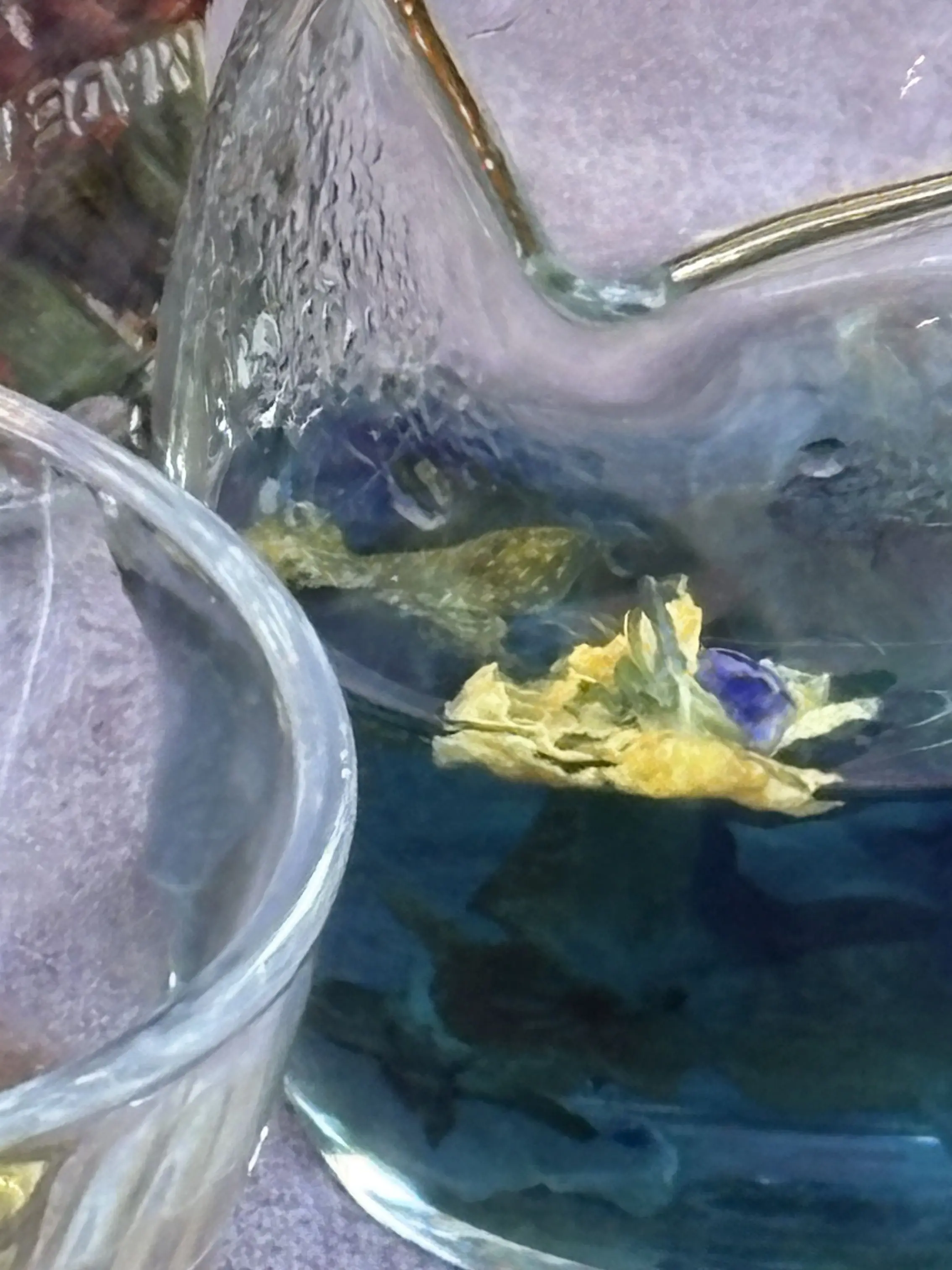 elsewhere_archive의 천령