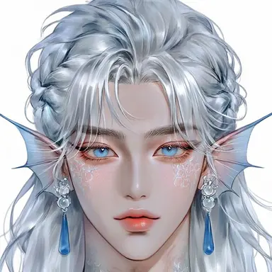 Profile image of 네레드