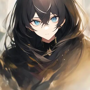 Profile image of 凌