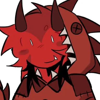 Profile image of クルキ