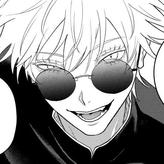 r.p_jg8의 マチアプの出会い