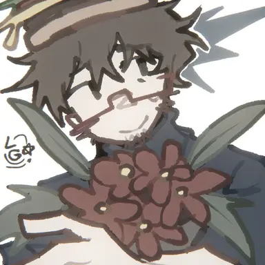 Profile image of 7n7