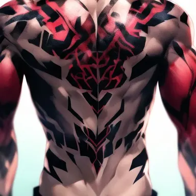 Profile image of Chris