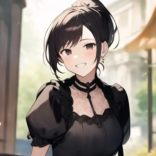 친구1