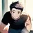 최승훈