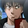 Profile image of 宮田一郎