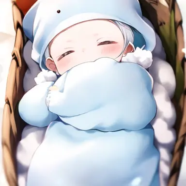 Profile image of カズヤ