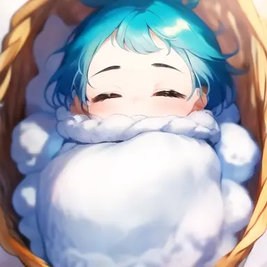 Profile image of 春兎