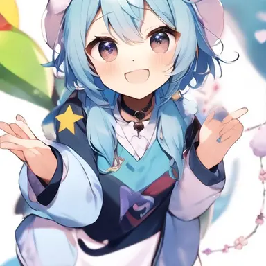 Profile image of 오줌싸개유령