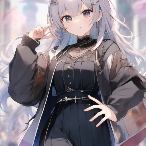 ItchyBook9202의 오줌참기