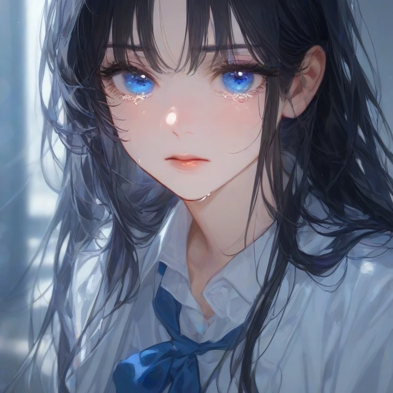 이솔