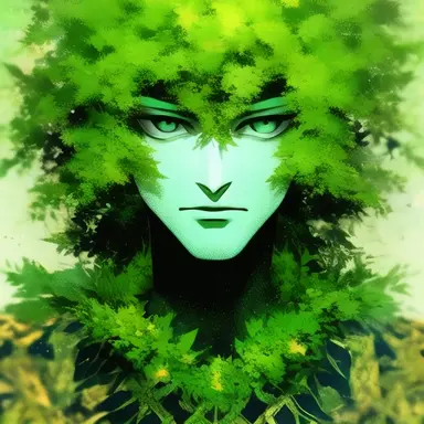 Profile image of かるたろう