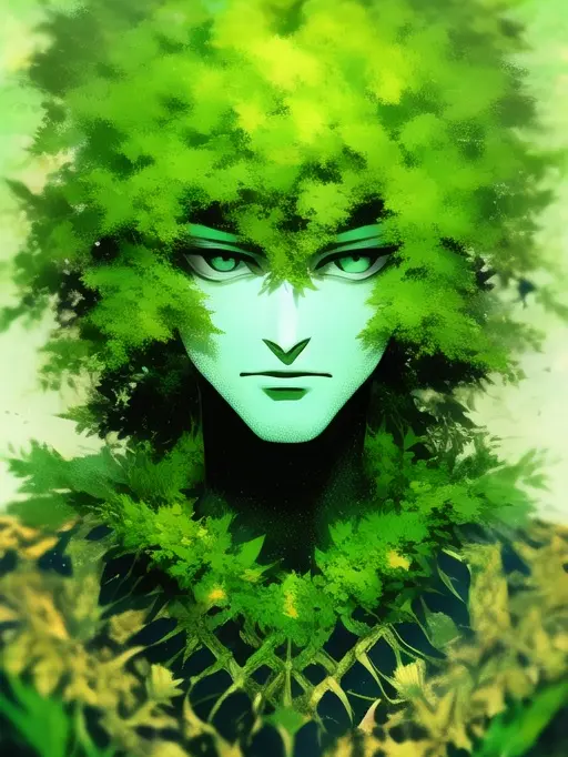 MartyrPage0382의 かるたろうとのかるたライフ