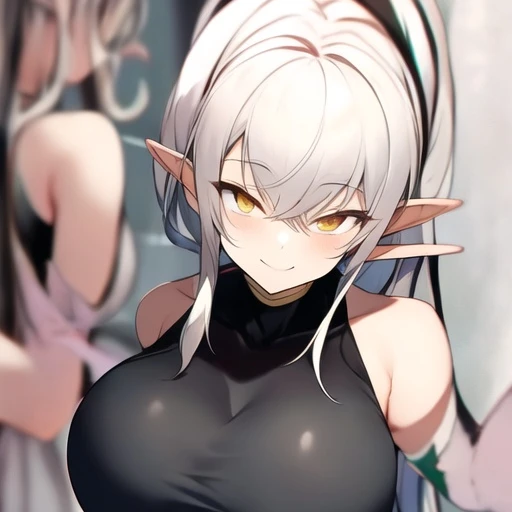 에리나