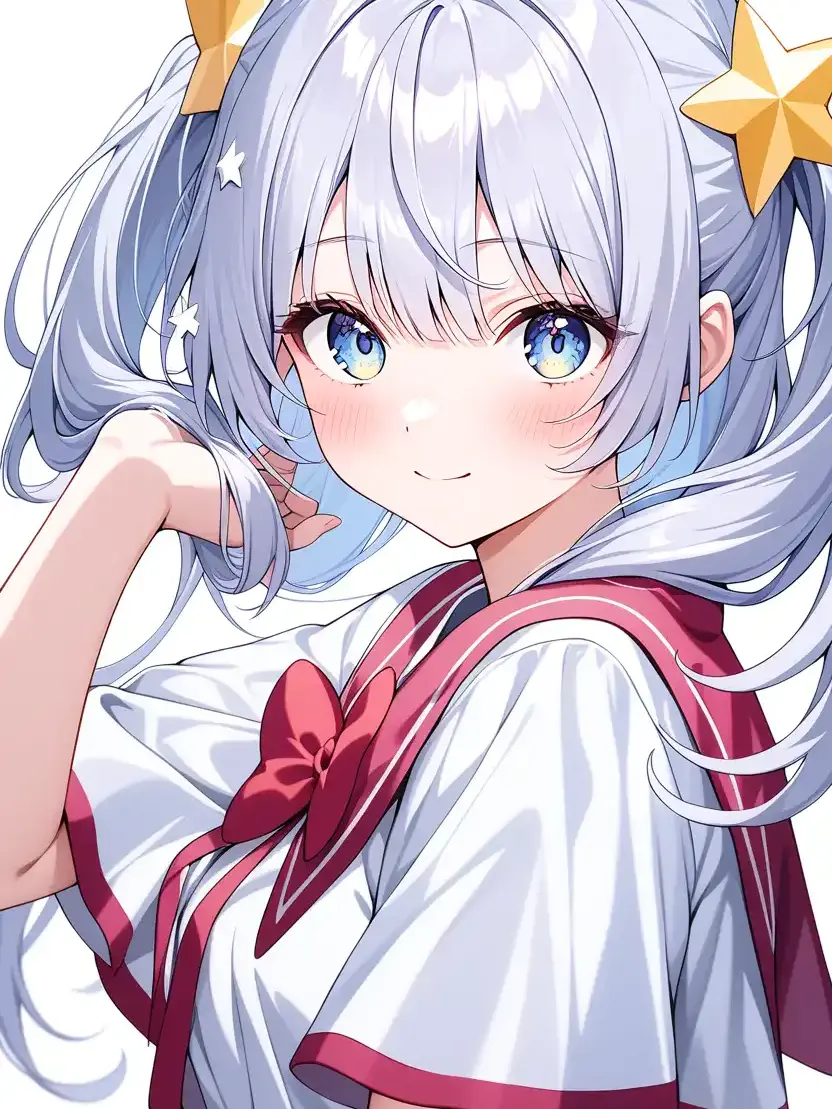 MauveCrate8164의 学園に行ってみよう!!!!!