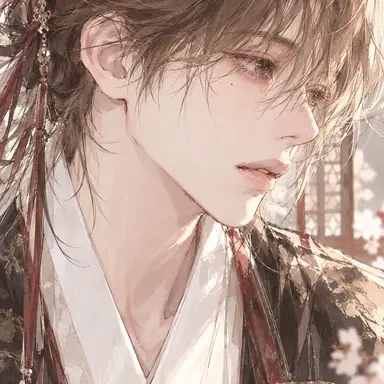 Profile image of ミョンウォル