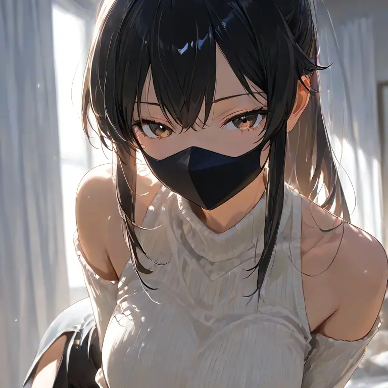 WildSpray4670의 ドSなお姉さんに負けました