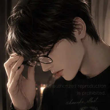 Profile image of 藤崎凛