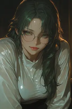 Profile image of 최지연