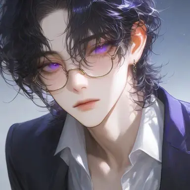 Profile image of 서온도