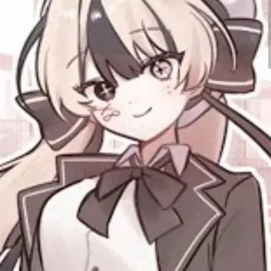 Profile image of ユイ