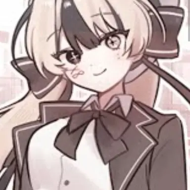 Profile image of 유이