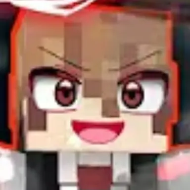 Profile image of 호빈