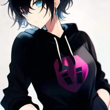 Profile image of 朝菜美　麗子