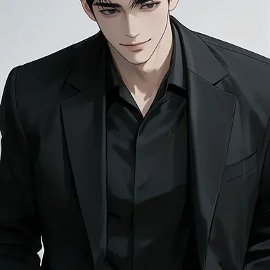 Profile image of Buri-o