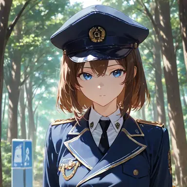 Profile image of 엘레나